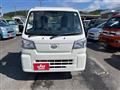 2024 Daihatsu Hijet Truck