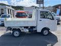 2024 Daihatsu Hijet Truck