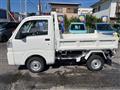 2024 Daihatsu Hijet Truck