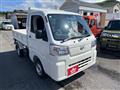 2024 Daihatsu Hijet Truck