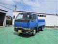 1997 Mitsubishi Fuso Canter