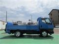 1997 Mitsubishi Fuso Canter