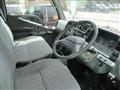 1997 Mitsubishi Fuso Canter