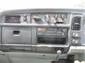 1997 Mitsubishi Fuso Canter