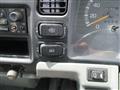 1997 Mitsubishi Fuso Canter