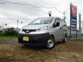 2012 Nissan NV200 VANETTE