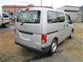 2012 Nissan NV200 VANETTE