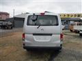 2012 Nissan NV200 VANETTE