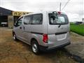 2012 Nissan NV200 VANETTE