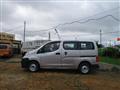 2012 Nissan NV200 VANETTE