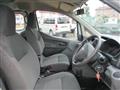 2012 Nissan NV200 VANETTE