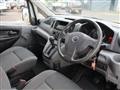 2012 Nissan NV200 VANETTE