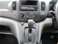 2012 Nissan NV200 VANETTE