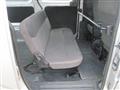 2012 Nissan NV200 VANETTE