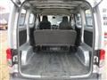 2012 Nissan NV200 VANETTE