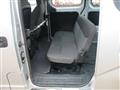 2012 Nissan NV200 VANETTE