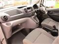 2012 Nissan NV200 VANETTE