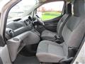 2012 Nissan NV200 VANETTE