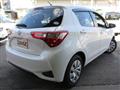 2019 Toyota Vitz