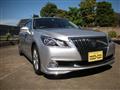 2014 Toyota Crown Majesta