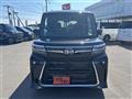 2024 Daihatsu Tanto