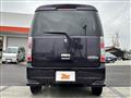 2012 Suzuki Every Wagon