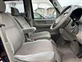 2012 Suzuki Every Wagon