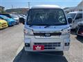 2024 Daihatsu Hijet Truck