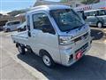 2024 Daihatsu Hijet Truck