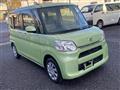 2014 Daihatsu Tanto