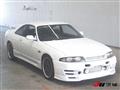 1994 Nissan Skyline