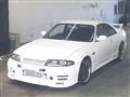 1994 Nissan Skyline