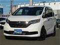 2023 Honda Freed