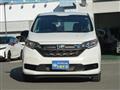 2023 Honda Freed