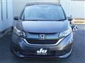 2017 Honda Freed