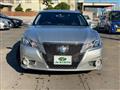 2014 Toyota Crown