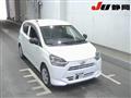 2019 Daihatsu Mira