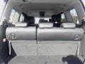 2010 Nissan Elgrand