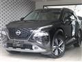 2024 Nissan X-Trail