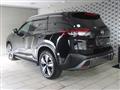 2024 Nissan X-Trail