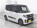 2019 Daihatsu Tanto