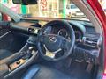 2013 Lexus IS