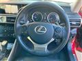 2013 Lexus IS