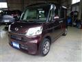 2014 Daihatsu Tanto