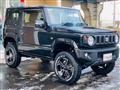 2019 Suzuki Jimny