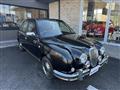 2002 Mitsuoka Viewt