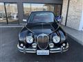 2002 Mitsuoka Viewt