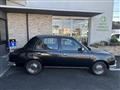 2002 Mitsuoka Viewt