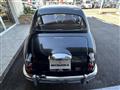 2002 Mitsuoka Viewt