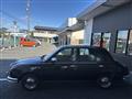 2002 Mitsuoka Viewt